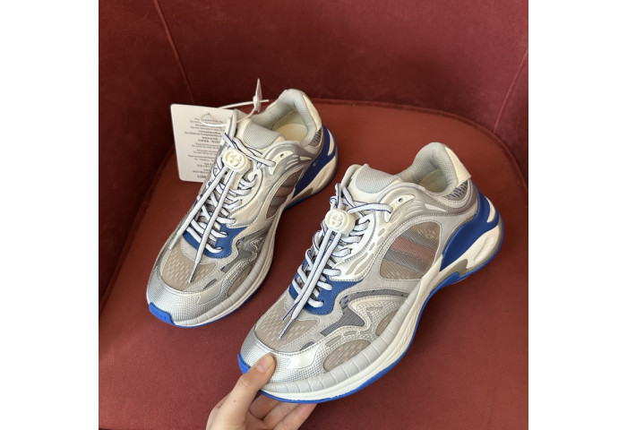 G*u*i* sneaker gc190