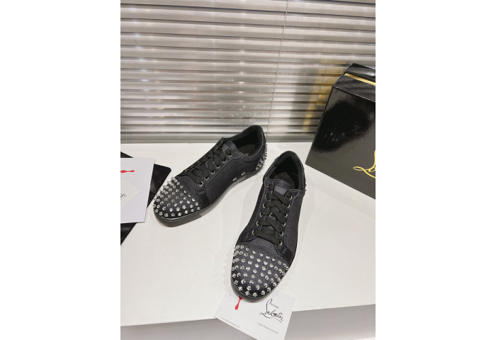 C&L sneakers CLL000080