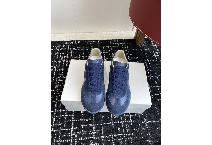 ma*s*n Ma*i*la calfskin s57ws0306