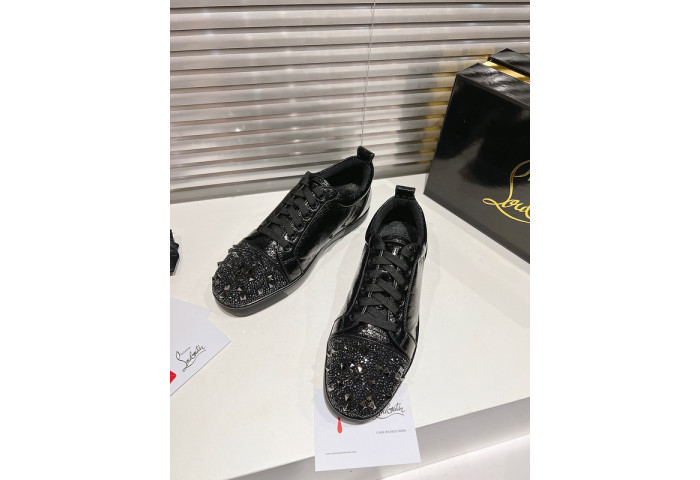 C&L sneakers CLL000074