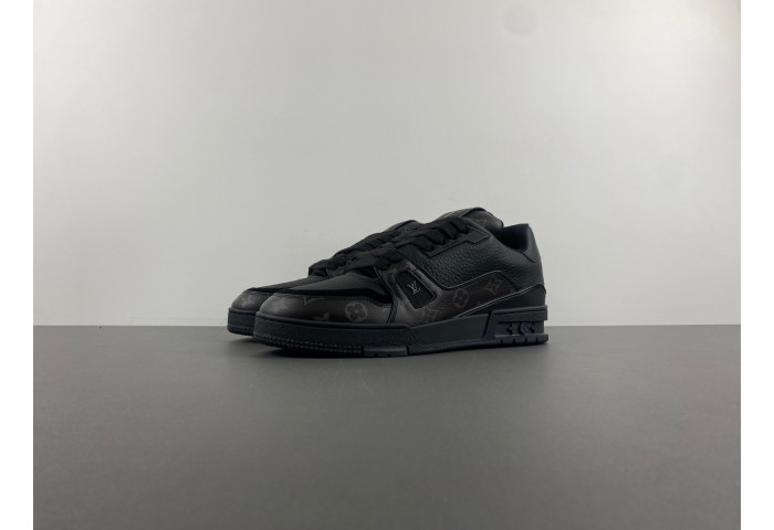 LV snekaers L0000537