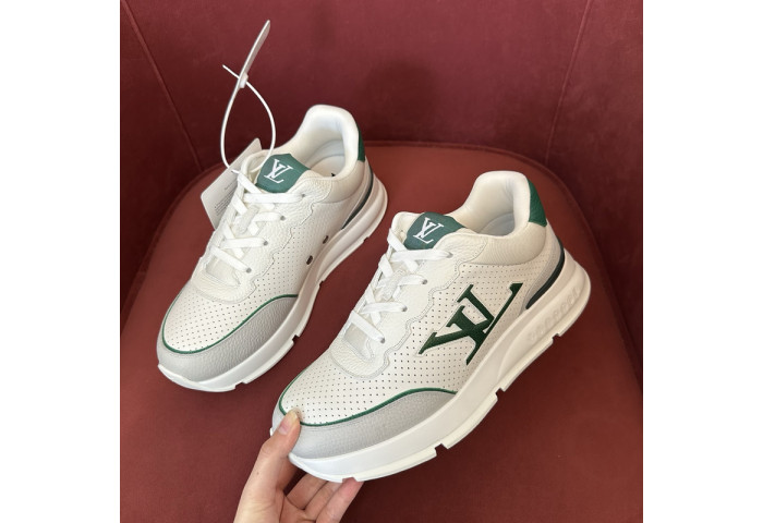 LV snekaers L0000556