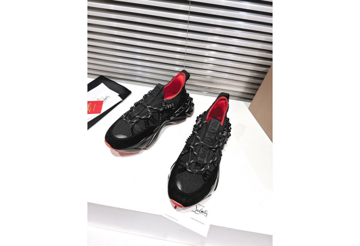 C&L sneakers CLL000121