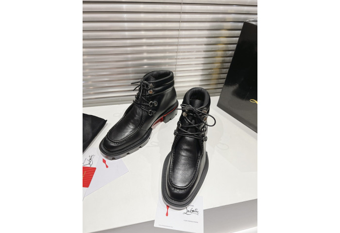 C&L sneakers CLH000047