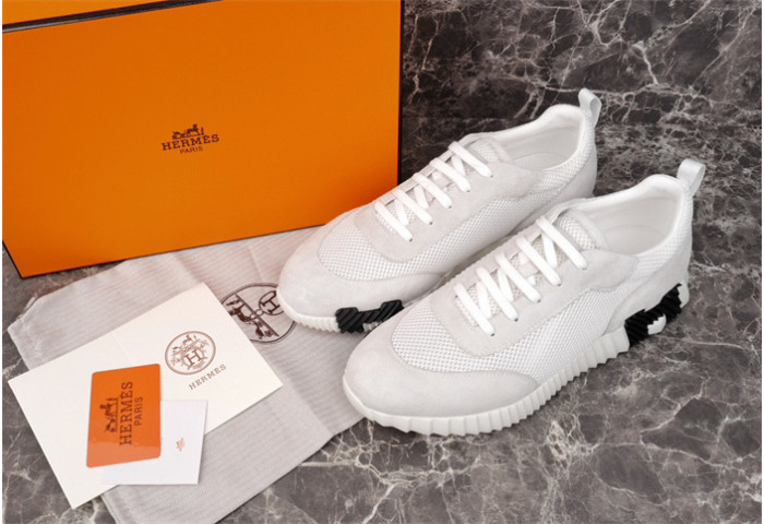 Hermes snekaers HM008