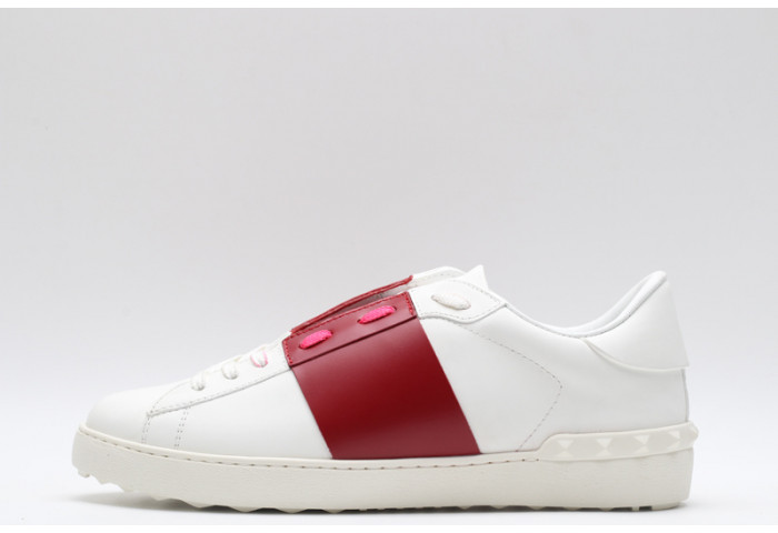 VALENTINO SNEAKERS VT008