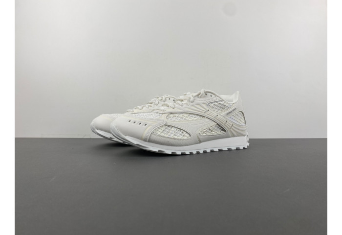 Bottega veneta sneakers BV00041