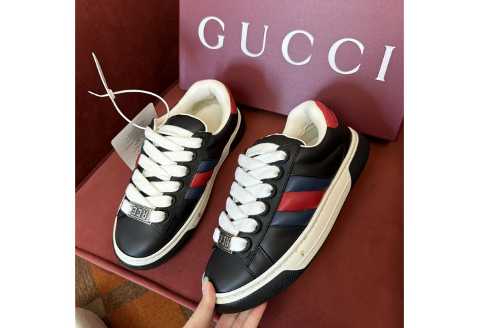 G*u*i* ace sneaker ace93