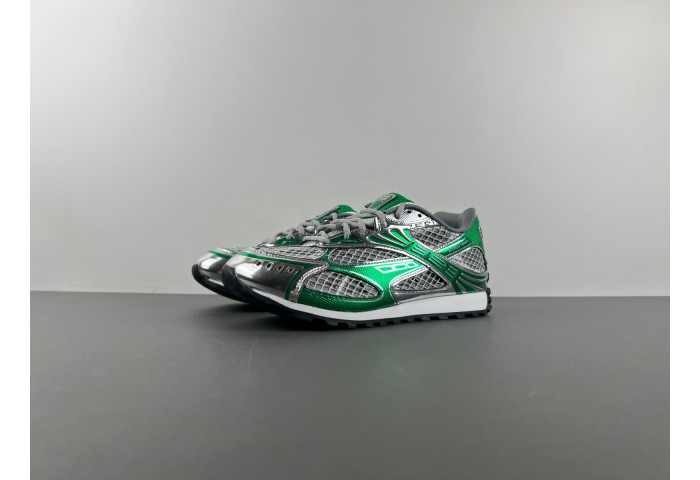 Bottega veneta sneakers BV00042