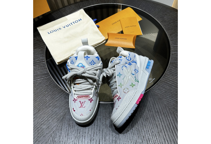 LV snekaers L0000581