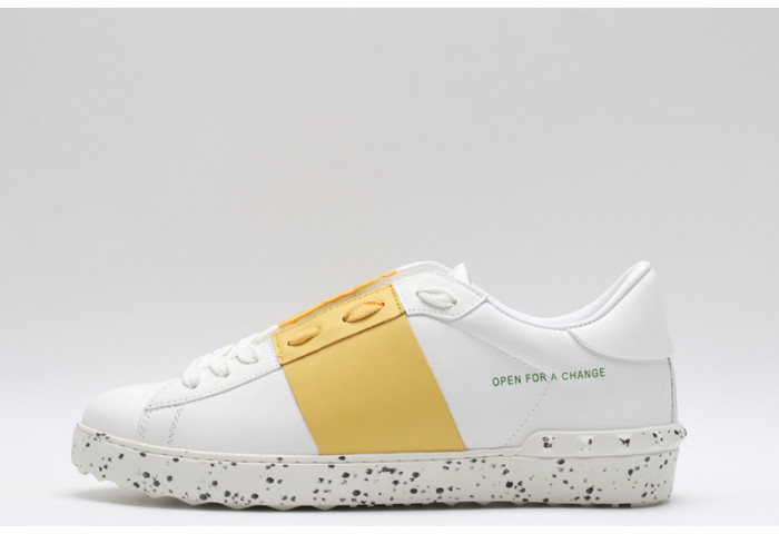 VALENTINO SNEAKERS VT044