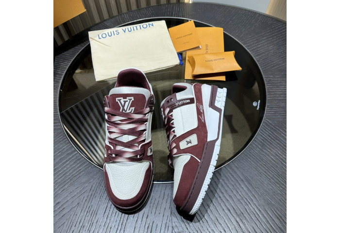 LV snekaers L0000492