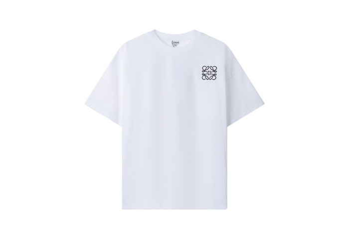 LOEWE T-SHIRT LW12