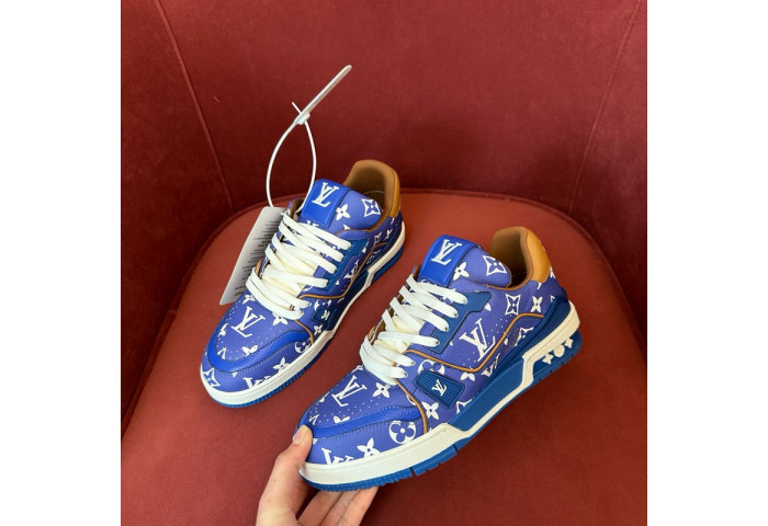 LV snekaers L0000505