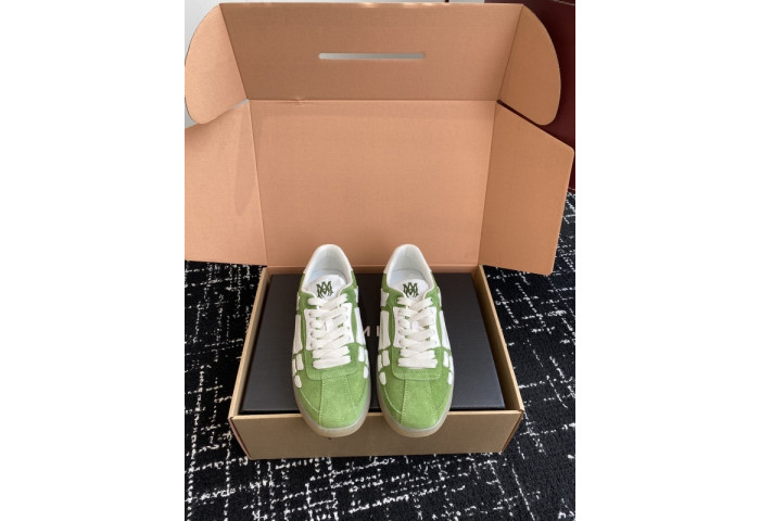 A*iri Sneakers AM235