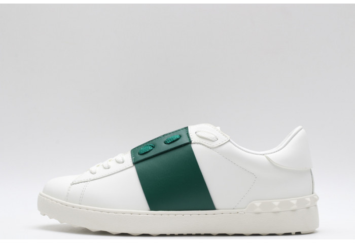 VALENTINO SNEAKERS VT018