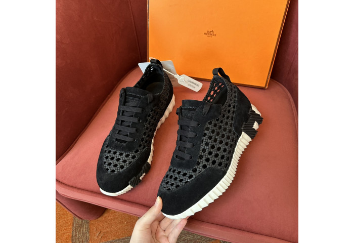 Hermes snekaers HM020