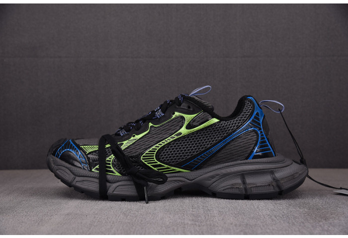 Balenciaga sneaker W3XL5 1143