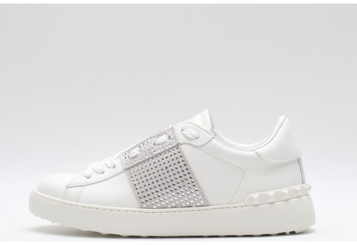 VALENTINO SNEAKERS VT020