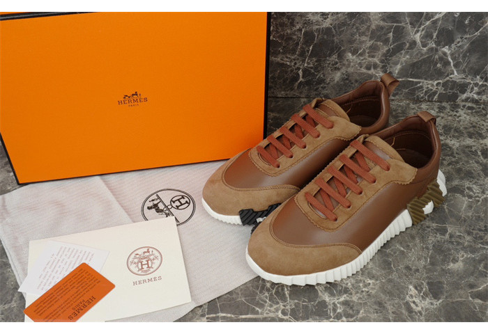 Hermes snekaers HM011