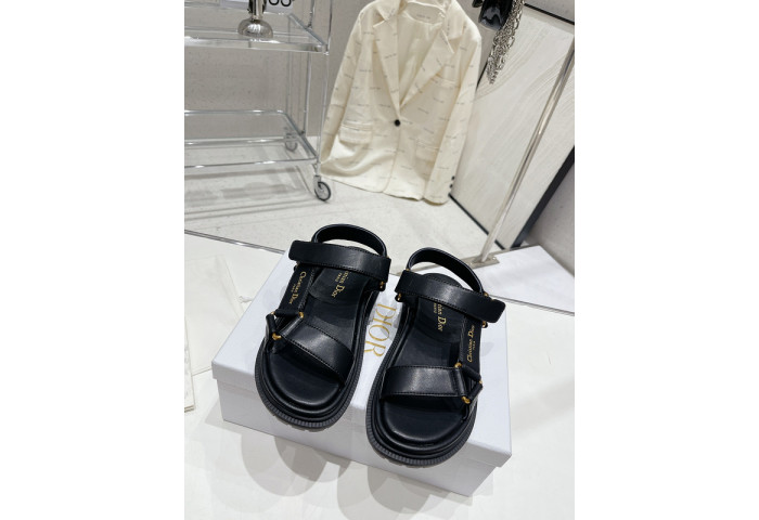 Dio* sandals DS73