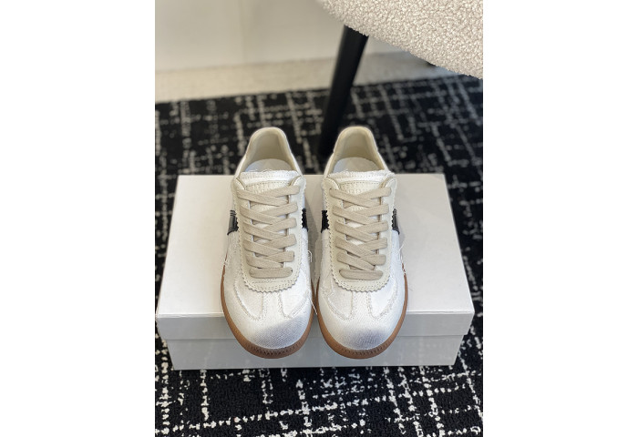 ma*s*n Ma*i*la calfskin s57ws0260