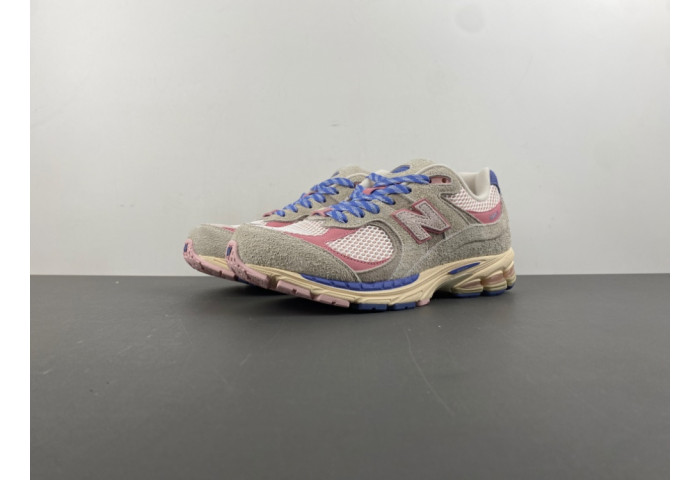 New Balance 2002R Hype DC Native Dynamics M2002RHE