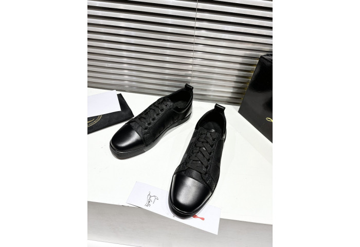 C&L sneakers CLL000110