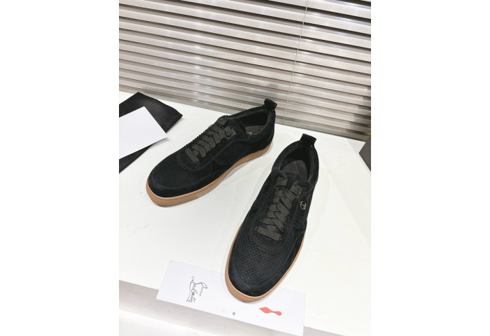 C&L sneakers CLL000104