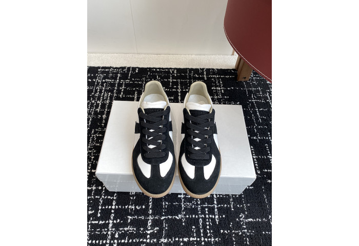 ma*s*n Ma*i*la calfskin s57ws0304