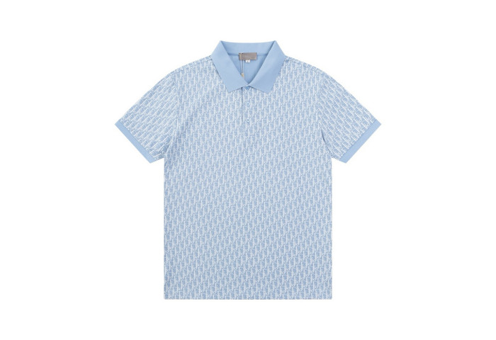D1OR POLO SHIRT DR23