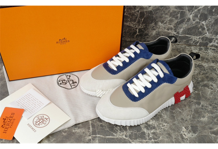 Hermes snekaers HM005