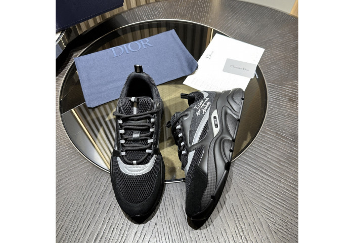 DIO* SNEAKERS B22 T0000-171