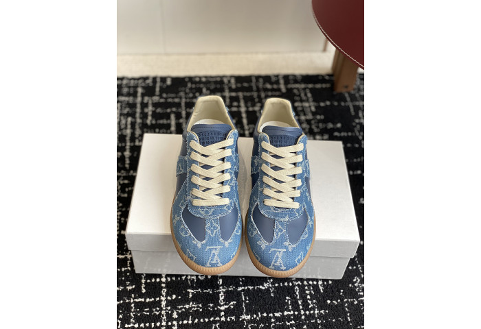 ma*s*n Ma*i*la calfskin s57ws0297