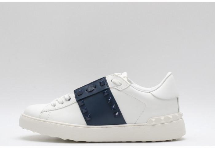 VALENTINO SNEAKERS VT028