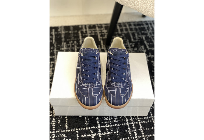 ma*s*n Ma*i*la calfskin s57ws0262