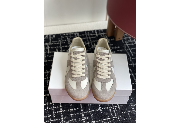 ma*s*n Ma*i*la calfskin s57ws0322