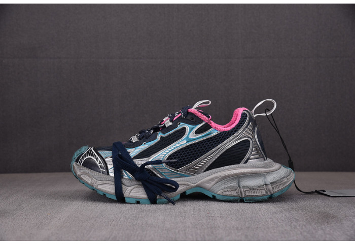 Balenciaga sneaker W3XL5 1425