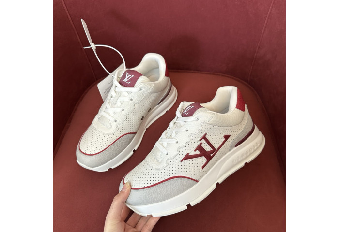 LV snekaers L0000558