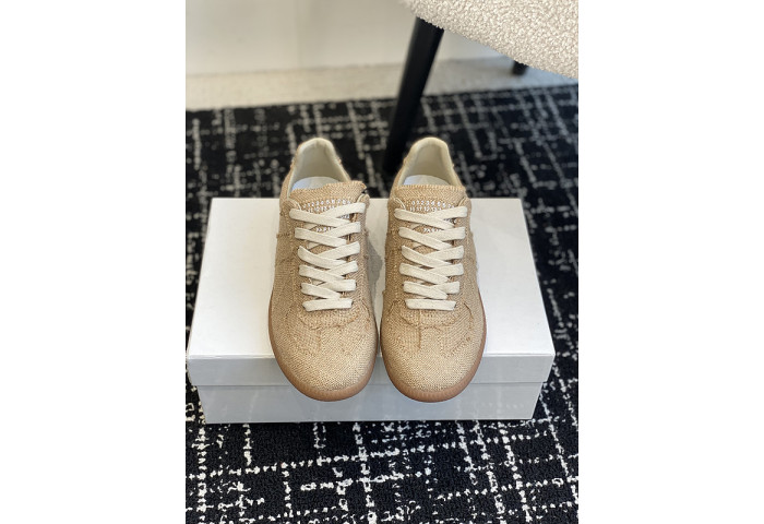 ma*s*n Ma*i*la calfskin s57ws0261