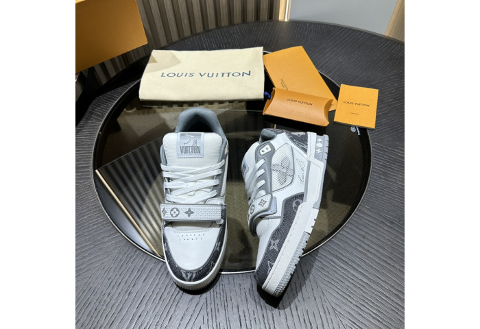 LV snekaers L0000464