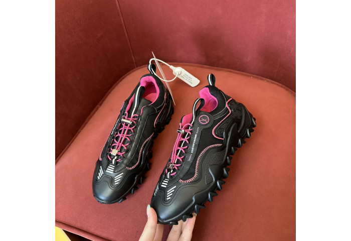 LV snekaers L0000410