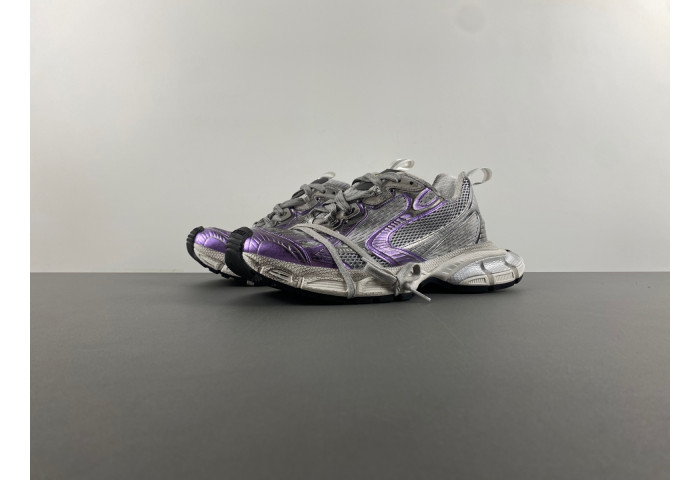 BALENCIAGA 3xl SNEAKER W3XL5 9050