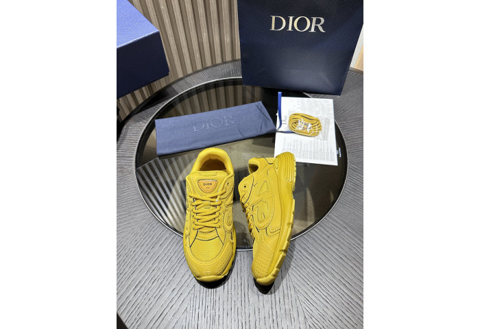 DIO* SNEAKERS B30 F000054