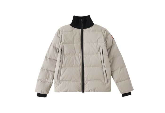 Canada G00SE JACKET CG15
