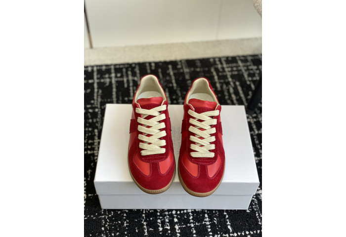 ma*s*n Ma*i*la calfskin s57ws0289