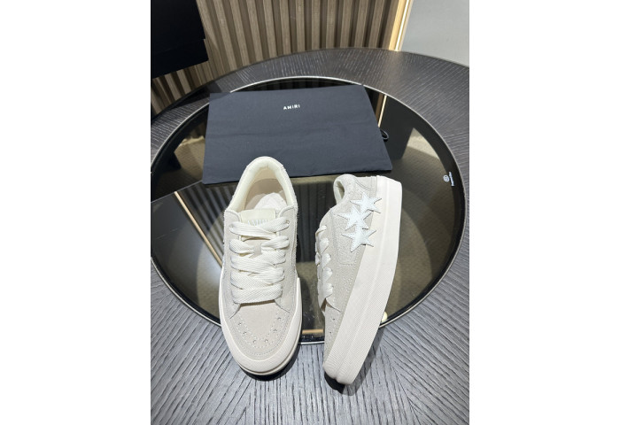 A*iri Sneakers AM195