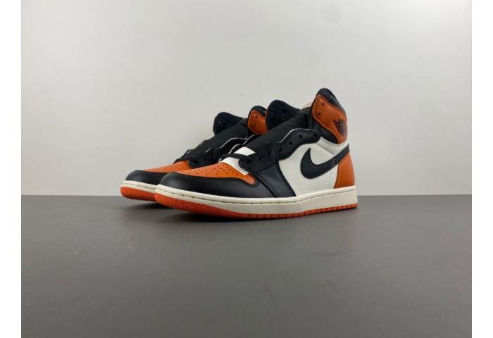 Air Jordan 1 Retro High OG Shattered Backboard DZ5485-008