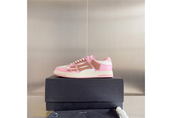 A*iri SKEL-TOP Sneakers AM210