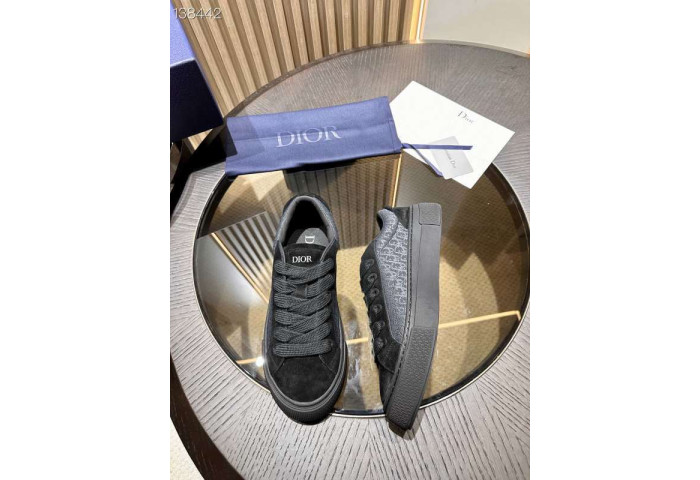 DIO* B33 SNEAKERS Dr0190